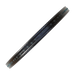 Hundred Flareon 700 Badminton Racket on sale at Badminton Warehouse