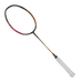 Hundred Flareon 700 Badminton Racket on sale at Badminton Warehouse