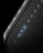 Gearbox GX2 Power Hybrid Pickleball Paddle on sale at Badminton Warehouse