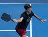 GX2 Power Elongated Pickleball Paddle on sale at Badminton Warehouse!