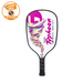 Gamma Typhoon Pickleball Paddle on sale at Badminton Warehouse