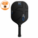 Gearbox CX14H Ultimate Power Pickleball  Paddle on sale at Badminton Warehouse