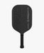 Gearbox Pro Control Fusion Pickleball Paddle on sale at Badminton Warehouse