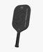 Gearbox Pro Control Fusion Pickleball Paddle on sale at Badminton Warehouse