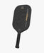 Gearbox Pro Power Fusion Pickleball Paddle on sale at Badminton Warehouse