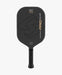 Gearbox Pro Power Fusion Pickleball Paddle on sale at Badminton Warehouse