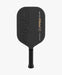 Gearbox Pro Power Fusion Pickleball Paddle on sale at Badminton Warehouse