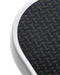 SLK Pro Max Pickleball Paddle (Blue) on sale at Badminton Warehouse!