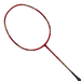 Hundred Nuclear 72 Badminton Racket on sale at Badminton Warehouse