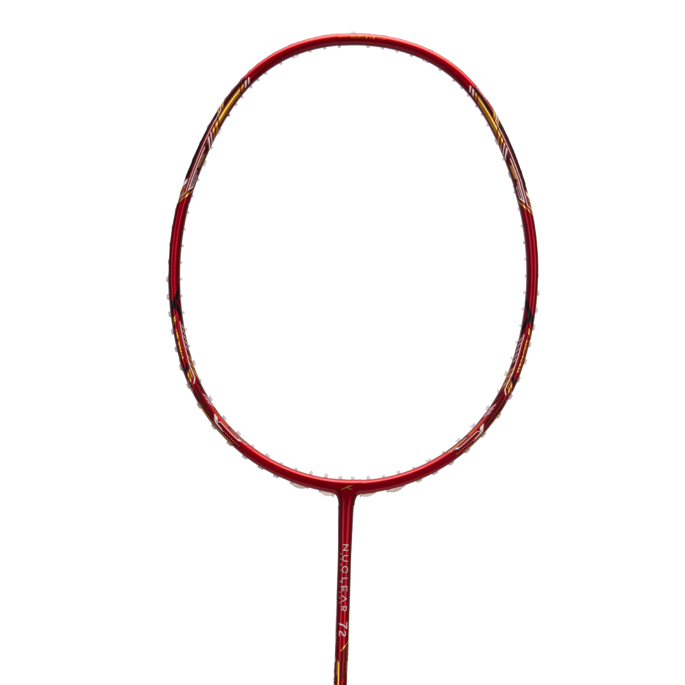 邦楽 NUCLEAR BANANA Markbass Little Mark Ninja 58R | USA