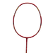 Hundred Nuclear 72 Badminton Racket on sale at Badminton Warehouse