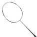 Hundred Nuclear 72 Badminton Racket on sale at Badminton Warehouse