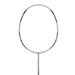 Hundred Nuclear 72 Badminton Racket on sale at Badminton Warehouse