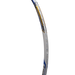 Hundred Nuclear 72 Badminton Racket on sale at Badminton Warehouse
