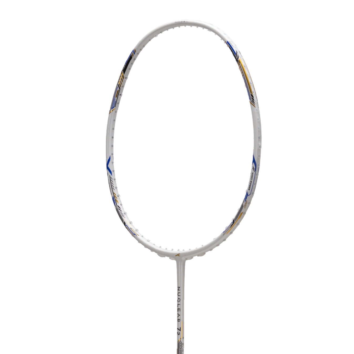 HBRX_2_U029_2_06_707d646284.