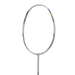 Hundred Nuclear 72 Badminton Racket on sale at Badminton Warehouse