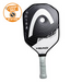 Head Extreme Tour Max Pickleball Paddle on sale at Badminton Warehouse
