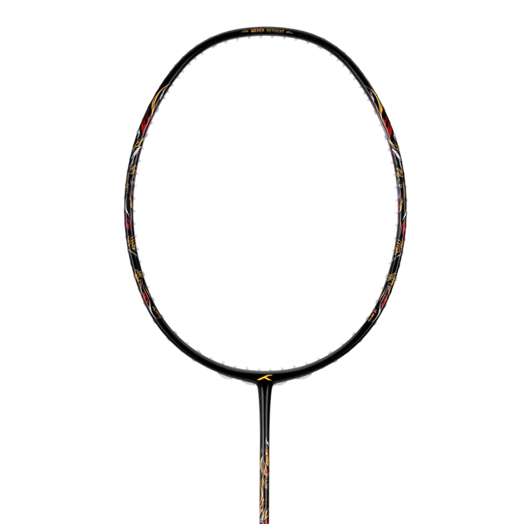 Hundred_Battle900_Badminton_Ra