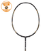 HNDRD Cult 79 Badminton Racket (Pre-Strung) on sale at Badminton Warehouse