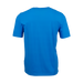 Hundred HBTS-4M128-3 Men’s Badminton Shirt – Blue on sale at Badminton Warehouse