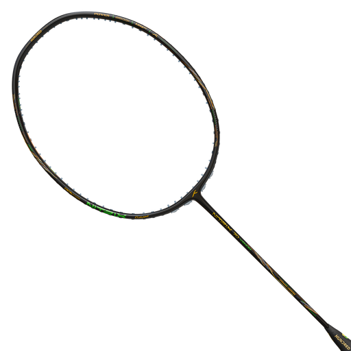 Hundred Nitrix Venom 70 Badminton Racket on sale at Badminton Warehouse