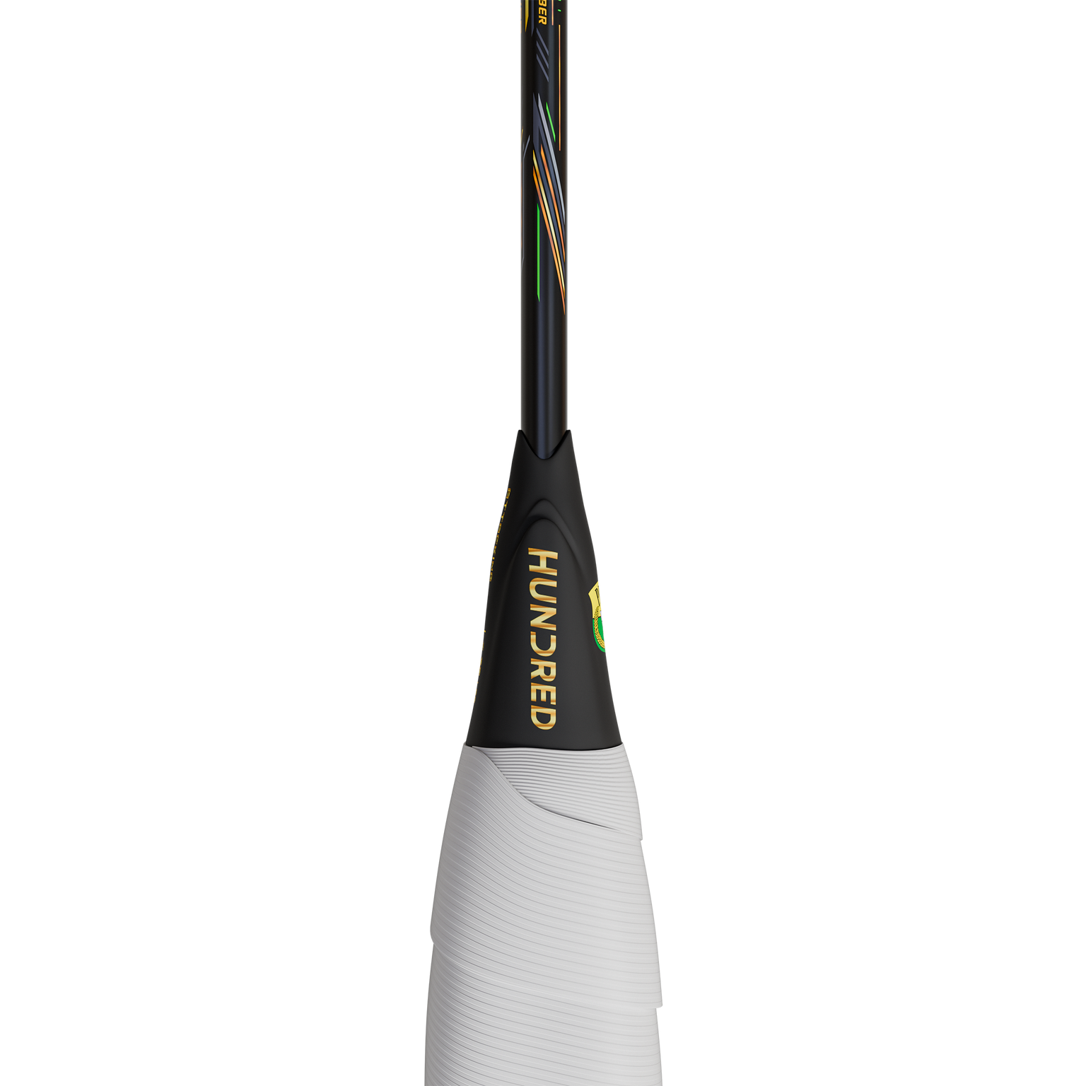 Hundres Racket Hundred Badminton Rackets – Elite Power & Precision Rackets.