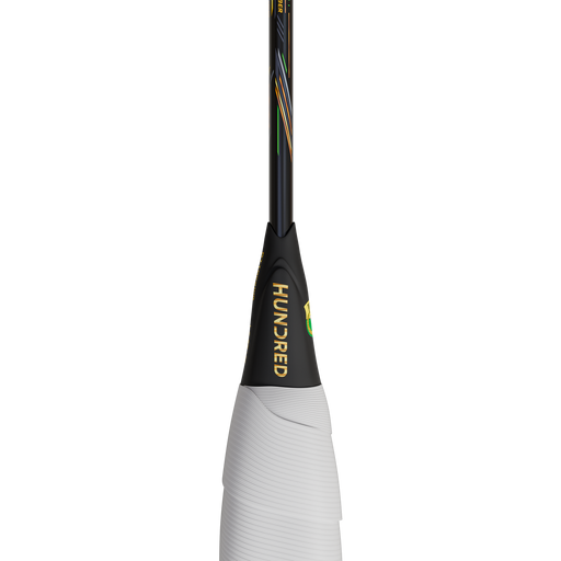Hundred Nitrix Venom 70 Badminton Racket on sale at Badminton Warehouse