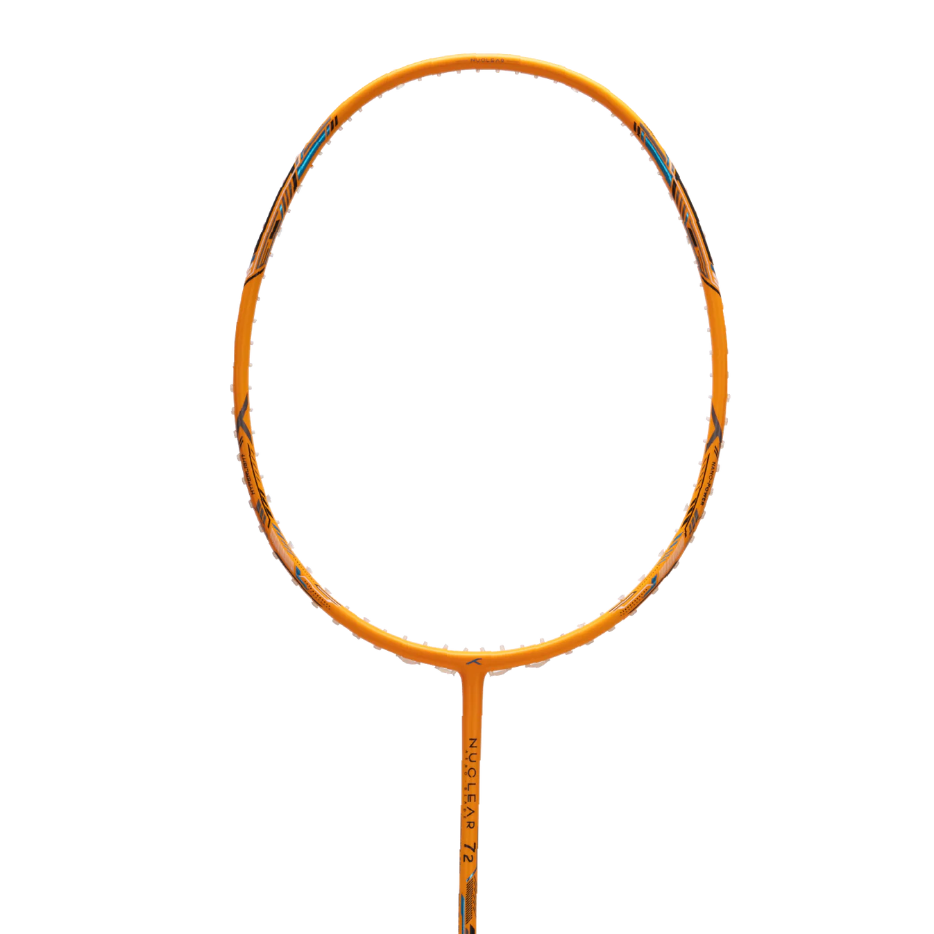 邦楽 NUCLEAR BANANA Markbass Little Mark Ninja 58R | USA