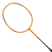 Hundred Nuclear 72 Badminton Racket on sale at Badminton Warehouse