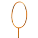 Hundred Nuclear 72 Badminton Racket on sale at Badminton Warehouse
