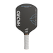 Hundred Phantom 60 (Wide) Pickleball Paddle on sale at Badminton Warehouse