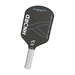 Hundred Phantom 60 (Wide) Pickleball Paddle on sale at Badminton Warehouse