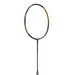 Hundred Hyfonic 7 Badminton Racket on sale at Badminton Warehouse