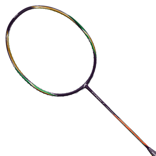 Hundred Hyfonic 7 Badminton Racket on sale at Badminton Warehouse