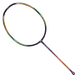 Hundred Hyfonic 7 Badminton Racket on sale at Badminton Warehouse
