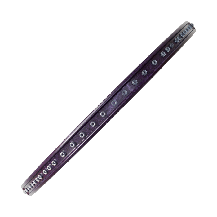 Hundred Hyfonic 7 Badminton Racket on sale at Badminton Warehouse