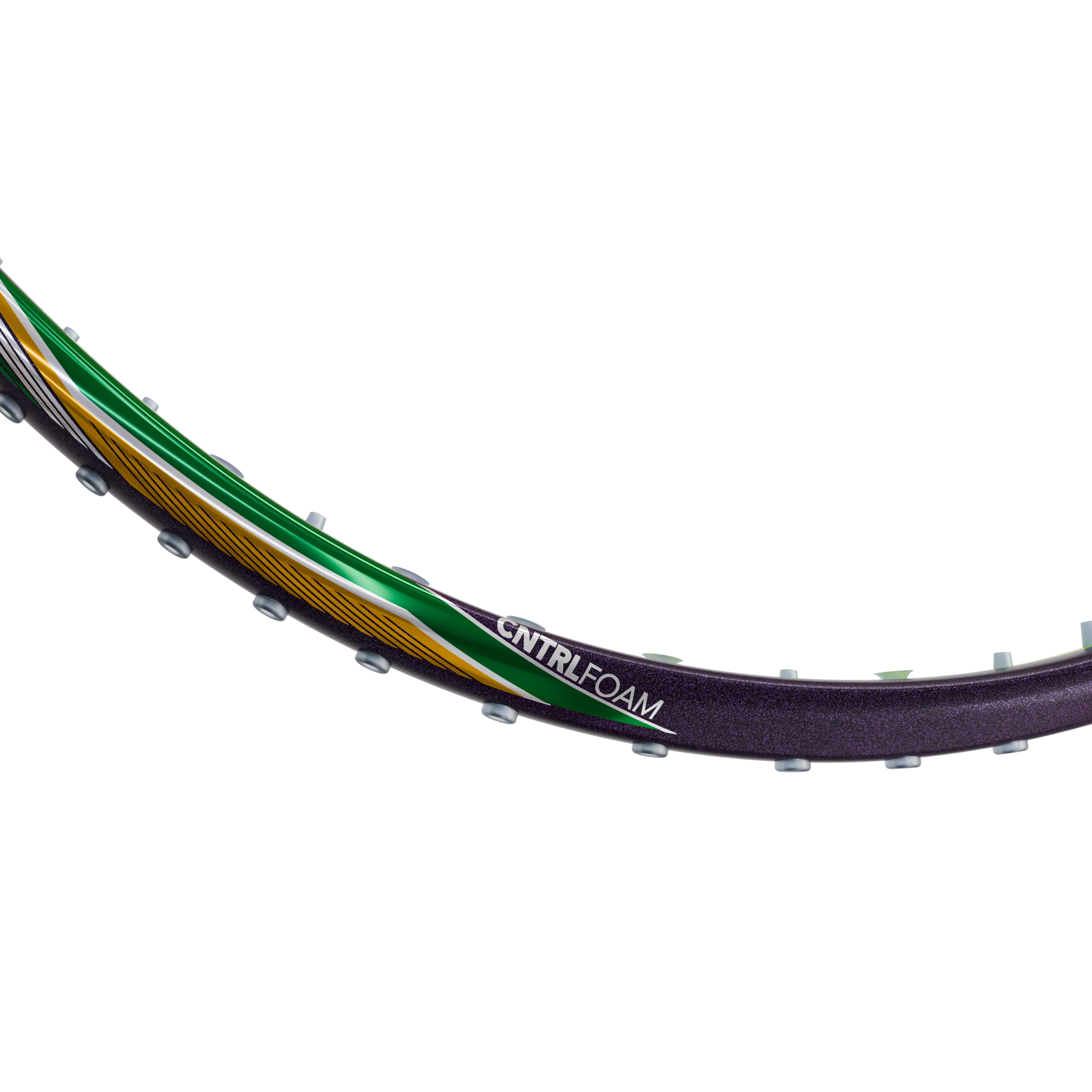 finn 恩田陸 Captain Fin Co. | Eithan Osborne Heart Futures Tri Fin