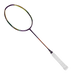 Hundred Hyfonic 7 Badminton Racket on sale at Badminton Warehouse