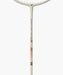 Yonex Nanoflare 700 Play Light Beige Badminton Racket (Shutter Series) on sale at Badminton Warehouse