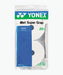 Yonex Super Grap Roll Overgrip (AC-102-EX-30) on sale at Badminton Warehouse