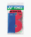 Yonex Super Grap Roll Overgrip (AC-102-EX-30) on sale at Badminton Warehouse