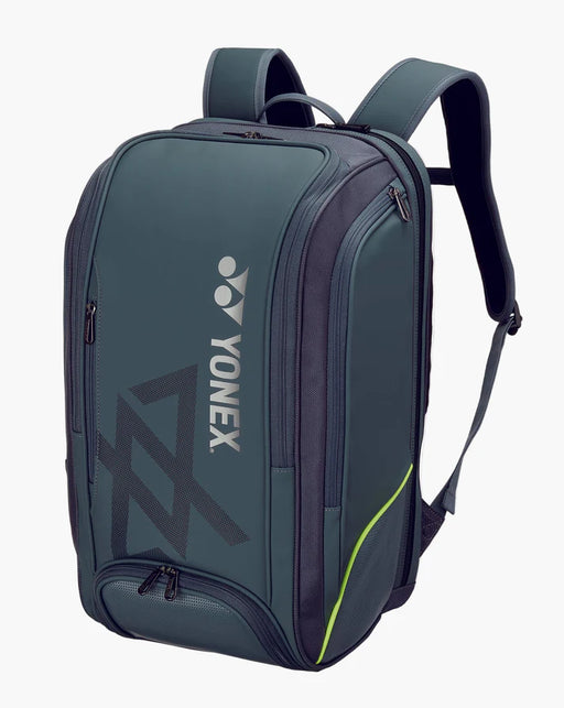 Yonex Victor Axelsen Expert Backpack on sale at Badminton Warehouse
