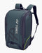 Yonex Victor Axelsen Expert Backpack on sale at Badminton Warehouse
