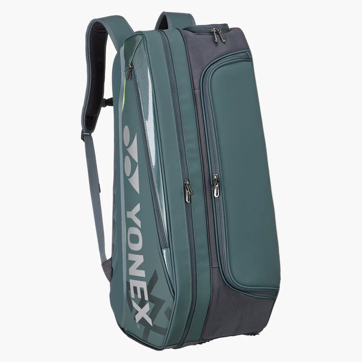 Yonex BA02526VEX Expert Racket Bag VA (6PCS)