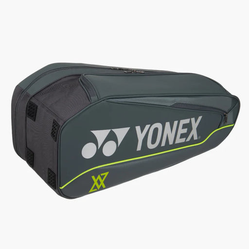 Yonex BA02526VEX Expert Racket Bag VA (6PCS) on sale at Badminton Warehouse