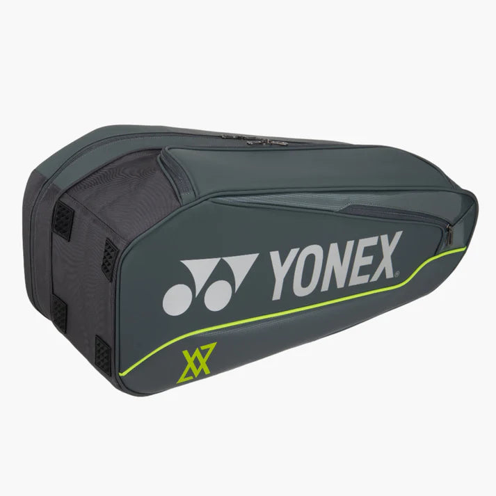Yonex Badminton Bags at Badminton Warehouse