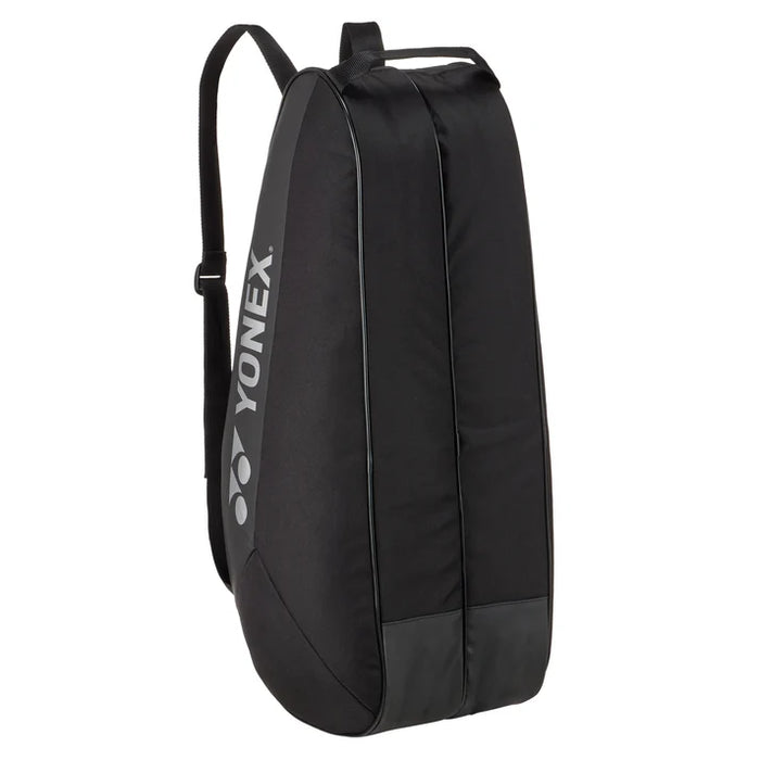 Yonex 42526 Badminton and Tennis Bag (6-Racket) on sale at Badminton Warehouse