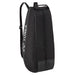 Yonex 42526 Badminton and Tennis Bag (6-Racket) on sale at Badminton Warehouse