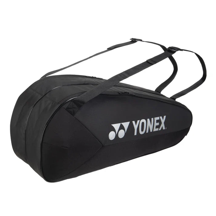 Yonex 42526 Badminton and Tennis Bag (6-Racket) on sale at Badminton Warehouse