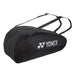 Yonex 42526 Badminton and Tennis Bag (6-Racket) on sale at Badminton Warehouse